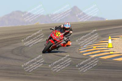 media/Oct-07-2023-CVMA (Sat) [[f84d08e330]]/Race 13 500 Supersport-350 Supersport/